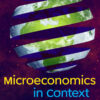 Microeconomics in Context - 5th Edition