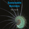 Sustainable Business - 3rd Edition