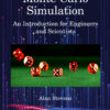 Monte-Carlo Simulation - 1st Edition