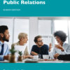 Strategic Planning for Public Relations - 7th Edition