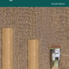 Principles of Agricultural Economics - 4th Edition