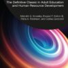 The Adult Learner - 10th Edition