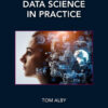 Data Science in Practice - 1st Edition