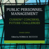 Public Personnel Management - 7th Edition
