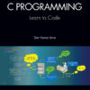 C Programming - 1st Edition