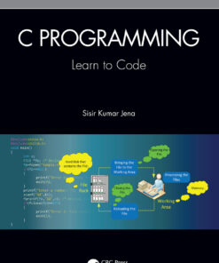 C Programming - 1st Edition