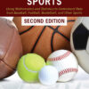 Analytic Methods in Sports - 2nd Edition