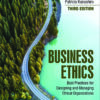Business Ethics - 3rd Edition