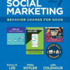 Social Marketing - 7th Edition