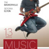Music Business Handbook and Career Guide - 13th Edition