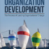 Organization Development - 6th Edition