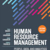 Human Resource Management - 2nd Edition