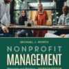 Nonprofit Management - 7th Edition