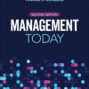 Management Today - 2nd Edition