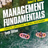 Management Fundamentals - 10th Edition