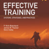 Effective Training - 7th Edition