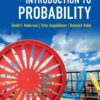 Introduction to Probability