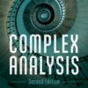 Complex Analysis - 2nd Edition