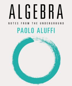 Algebra
