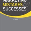 Marketing Mistakes and Successes - 12th Edition