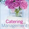 Catering Management - 4th Edition