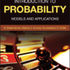Introduction to Probability - 1st Edition