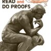 How to Read and Do Proofs: An Introduction to Mathematical Thought Processes - 6th Edition