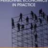Personnel Economics in Practice - 3rd Edition
