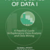 Making Sense of Data I - 2nd Edition
