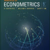 Principles of Econometrics - 5th Edition