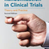Randomization in Clinical Trials: Theory and Practice - 2nd Edition