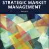 Strategic Market Management - 11th Edition