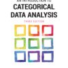 An Introduction to Categorical Data Analysis - 3rd Edition