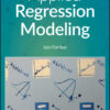 Applied Regression Modeling - 3rd Edition