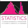 Statistics - 1st Edition