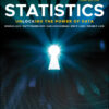 Statistics: Unlocking the Power of Data - 3rd Edition