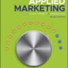 Applied Marketing - 2nd Edition