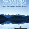 Managerial Accounting - 6th Edition