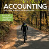 Financial Accounting: Tools for Business Decision Making - 10th Edition