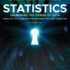 Statistics: Unlocking the Power of Data, Student Solutions Manual - 3rd Edition