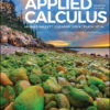 Applied Calculus - 7th Edition