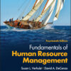 Fundamentals of Human Resource Management - 14th Edition