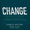 Change - 1st Edition