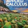 Applied Calculus, Student Solutions Manual - 7th Edition