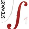 Calculus - 7th Edition