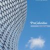 Precalculus - 5th Edition