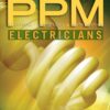 Practical Problems in Mathematics for Electricians - 9th Edition