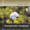 Corporate Finance: A Focused Approach - 5th Edition
