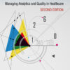 Performance Improvement in Hospitals and Health Systems - 2nd Edition