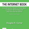 The Internet Book - 5th Edition